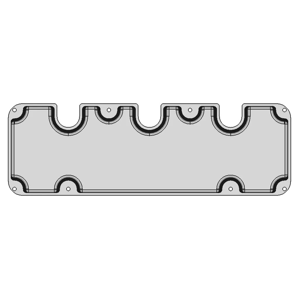 Lidar Base 1 | Professional CAD Design_90_0_degree_snapshot