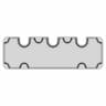 Lidar Base 1 | Professional CAD Design_90_0_degree_snapshot