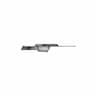 Flight Instrument 1 | Professional CAD Design_0_270_degree_snapshot