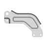Flight Instrument 1 | Professional CAD Design_270_0_degree_snapshot