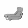 Flight Instrument 1 | Professional CAD Design_60_30_degree_snapshot