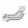 Flight Instrument 1 | Professional CAD Design_90_0_degree_snapshot