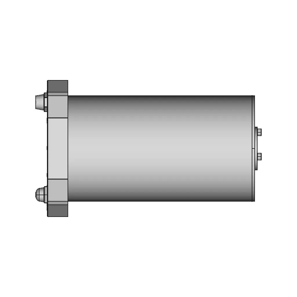 Sikorsky S 97 Raider 1 | Professional CAD Design_0_270_degree_snapshot