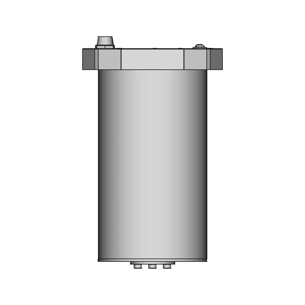 Sikorsky S 97 Raider 1 | Professional CAD Design_270_0_degree_snapshot