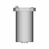 Sikorsky S 97 Raider 1 | Professional CAD Design_270_0_degree_snapshot
