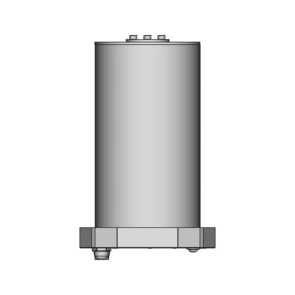 Sikorsky S 97 Raider 1 | Professional CAD Design_90_0_degree_snapshot