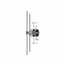 Airles Tire 1 | Professional CAD Design_0_90_degree_snapshot