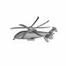 Airles Tire 1 | Professional CAD Design_60_30_degree_snapshot