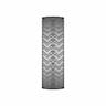 Crop Protect Drone 1 | Professional CAD Design_0_0_degree_snapshot