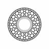 Crop Protect Drone 1 | Professional CAD Design_0_270_degree_snapshot