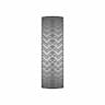 Crop Protect Drone 1 | Professional CAD Design_270_0_degree_snapshot