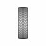 Crop Protect Drone 1 | Professional CAD Design_90_0_degree_snapshot
