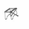 Front Crankcase Used On The Wright J 5C Whirlwind Engine | Professional CAD Design_60_30_degree_snapshot