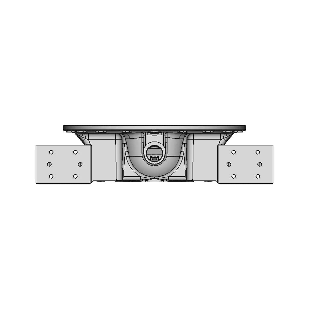 Laser Cut Uav Design For Mass Production 1 | Professional CAD Design_270_0_degree_snapshot