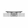 Laser Cut Uav Design For Mass Production 1 | Professional CAD Design_270_0_degree_snapshot