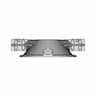 Laser Cut Uav Design For Mass Production 1 | Professional CAD Design_90_0_degree_snapshot