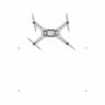 Sud Aviation Caravelle Iii 1 | Professional CAD Design_270_0_degree_snapshot