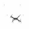 Sud Aviation Caravelle Iii 1 | Professional CAD Design_60_30_degree_snapshot