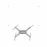 Sud Aviation Caravelle Iii 1 | Professional CAD Design_90_0_degree_snapshot