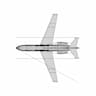 Dee Shackle With Eye Bolt 1 | Professional CAD Design_0_0_degree_snapshot