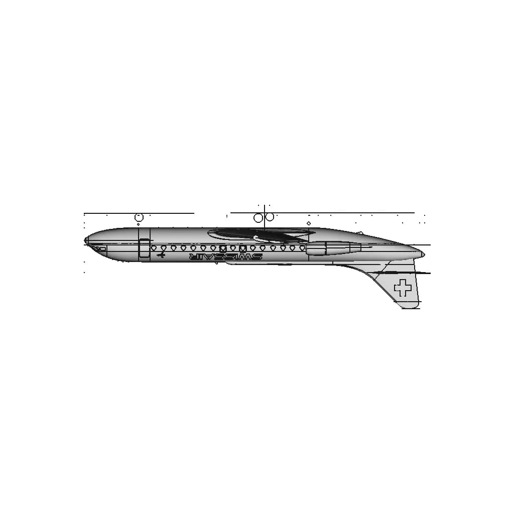 Dee Shackle With Eye Bolt 1 | Professional CAD Design_270_0_degree_snapshot