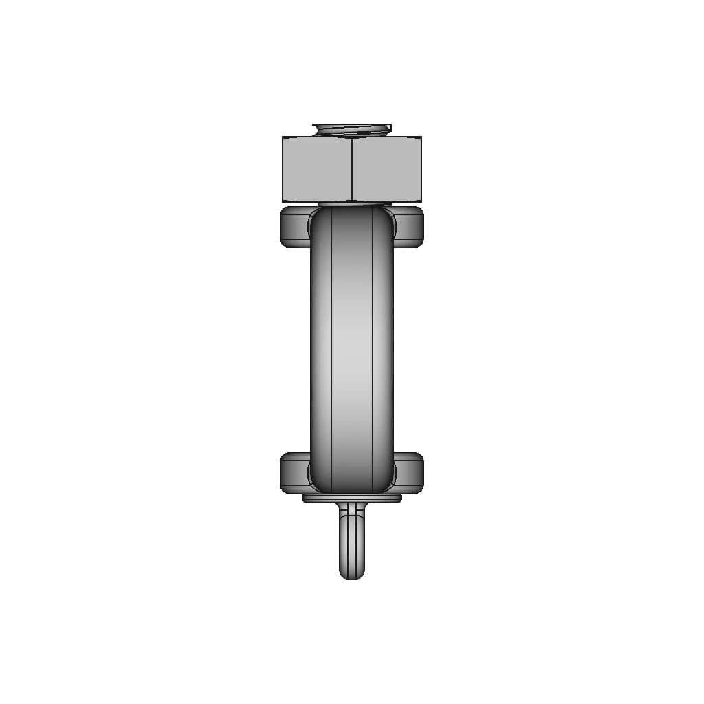 Motor 1804 1 | Professional CAD Design_0_0_degree_snapshot