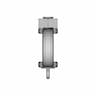 Motor 1804 1 | Professional CAD Design_0_0_degree_snapshot