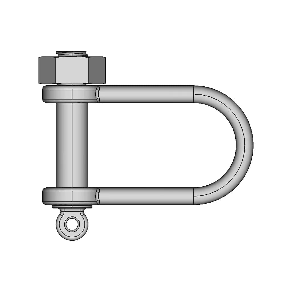 Motor 1804 1 | Professional CAD Design_0_270_degree_snapshot