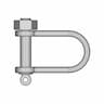 Motor 1804 1 | Professional CAD Design_0_270_degree_snapshot