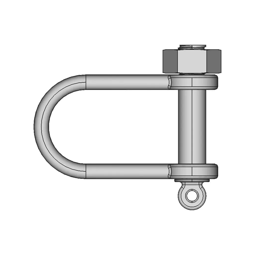 Motor 1804 1 | Professional CAD Design_0_90_degree_snapshot