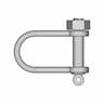 Motor 1804 1 | Professional CAD Design_0_90_degree_snapshot