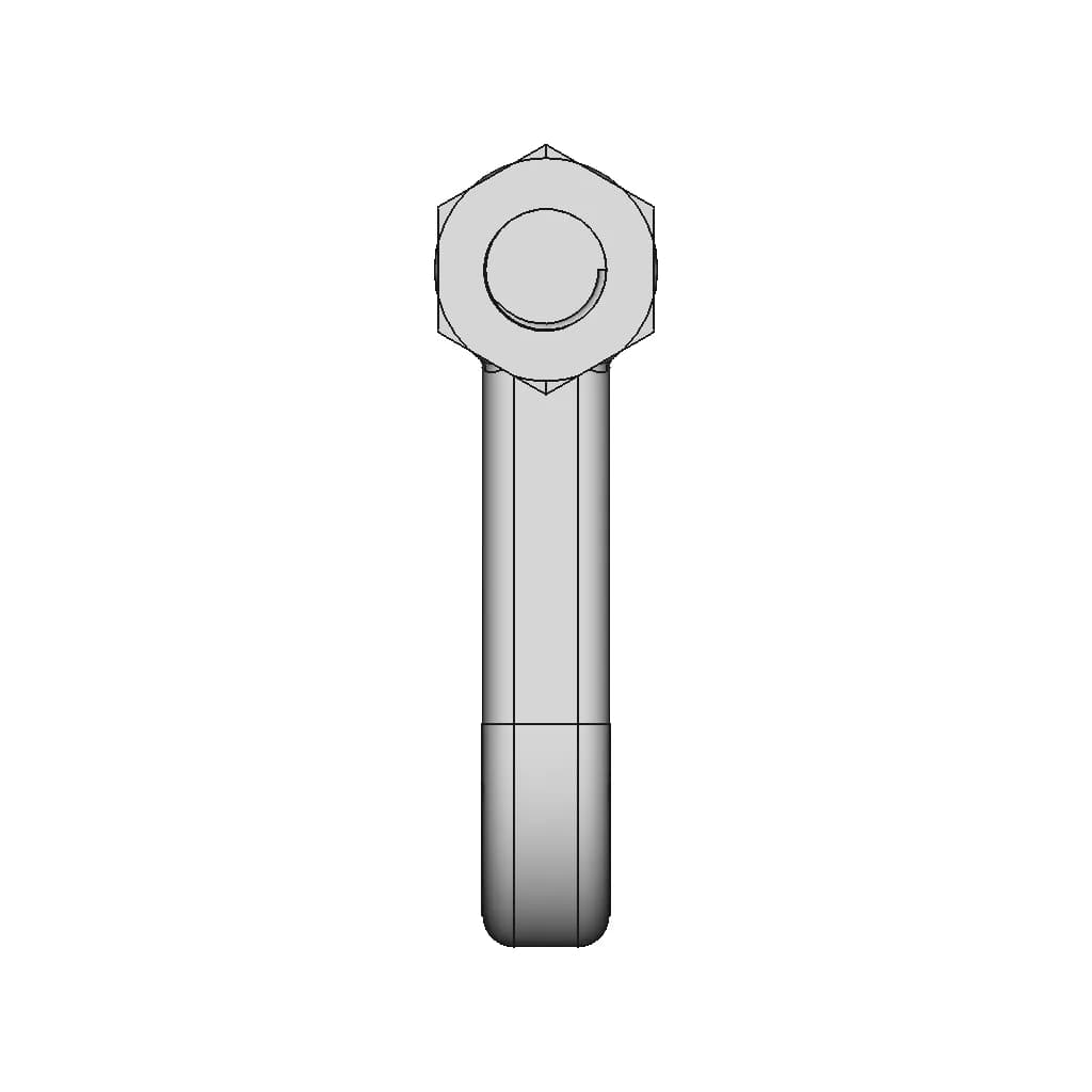 Motor 1804 1 | Professional CAD Design_270_0_degree_snapshot