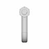 Motor 1804 1 | Professional CAD Design_270_0_degree_snapshot