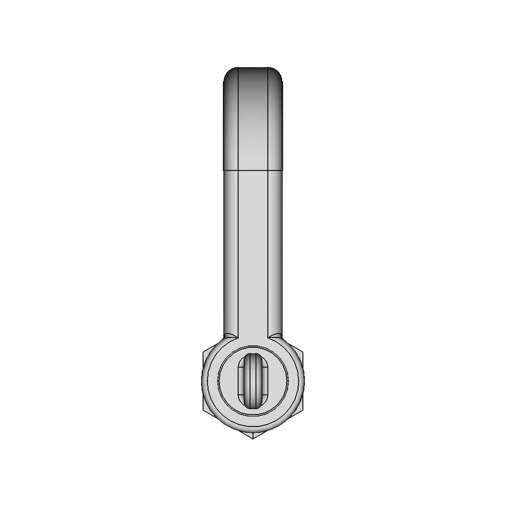 Motor 1804 1 | Professional CAD Design_90_0_degree_snapshot