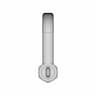Motor 1804 1 | Professional CAD Design_90_0_degree_snapshot