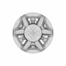 H Fly Epp Epo Vtol 2 | Professional CAD Design_0_0_degree_snapshot