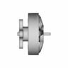 H Fly Epp Epo Vtol 2 | Professional CAD Design_0_270_degree_snapshot