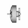 H Fly Epp Epo Vtol 2 | Professional CAD Design_0_90_degree_snapshot