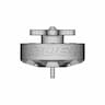 H Fly Epp Epo Vtol 2 | Professional CAD Design_270_0_degree_snapshot