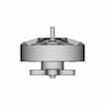 H Fly Epp Epo Vtol 2 | Professional CAD Design_90_0_degree_snapshot