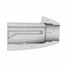 300 Kph Rc Model Plane 1 | Professional CAD Design_0_90_degree_snapshot