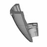 300 Kph Rc Model Plane 1 | Professional CAD Design_60_30_degree_snapshot