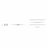 Worm Gear Parts 1 | Professional CAD Design_0_0_degree_snapshot