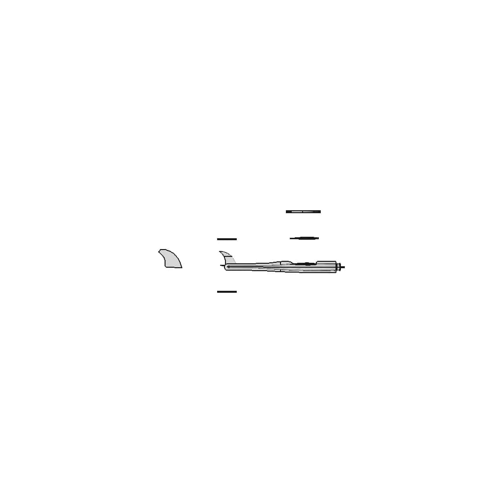 Worm Gear Parts 1 | Professional CAD Design_0_270_degree_snapshot