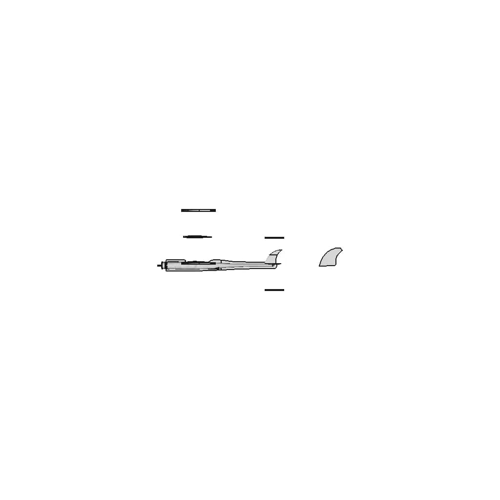 Worm Gear Parts 1 | Professional CAD Design_0_90_degree_snapshot