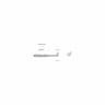 Worm Gear Parts 1 | Professional CAD Design_0_90_degree_snapshot