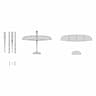 Worm Gear Parts 1 | Professional CAD Design_90_0_degree_snapshot