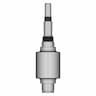 High Speed Racing Drone 1 | Professional CAD Design_0_0_degree_snapshot