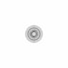High Speed Racing Drone 1 | Professional CAD Design_270_0_degree_snapshot