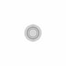High Speed Racing Drone 1 | Professional CAD Design_90_0_degree_snapshot